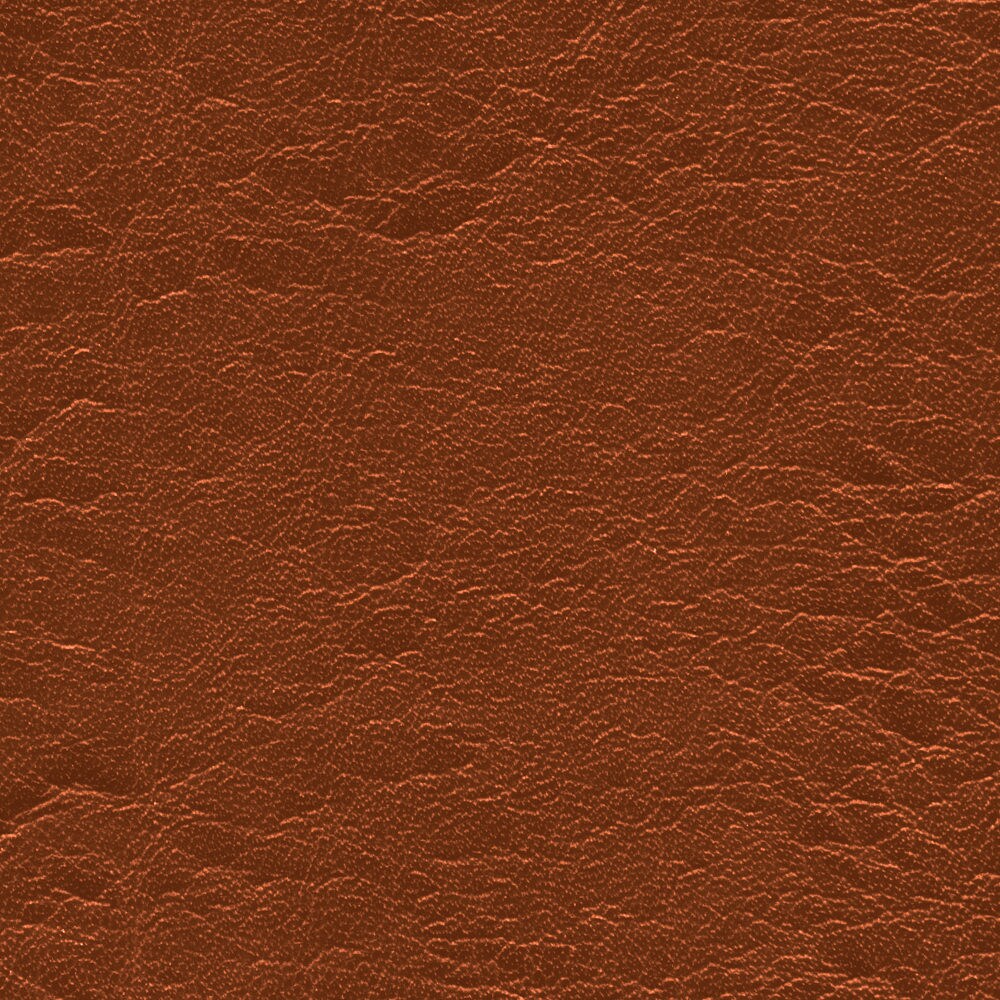 Freeport Copper