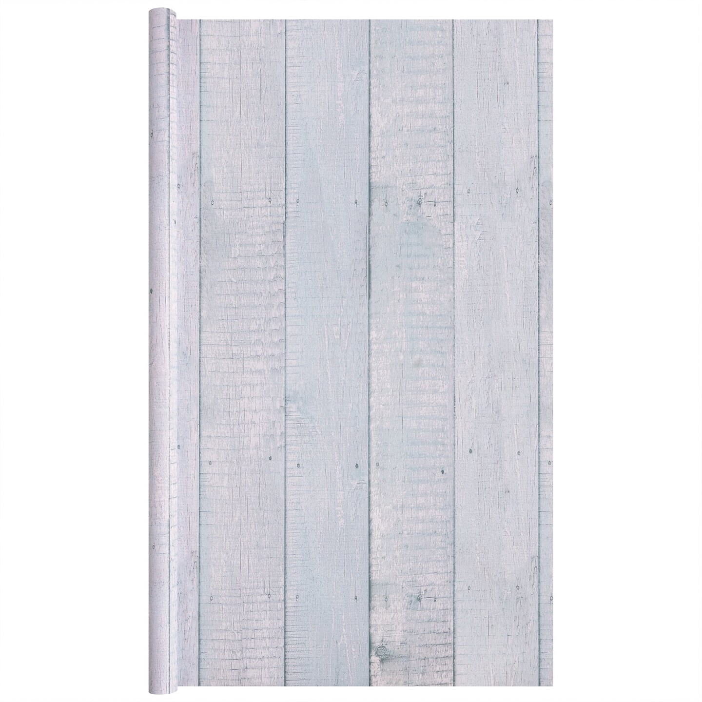 Schoolgirl Style Bulletin Board Paper, 48&#x22; x 50&#x27;, Southern Charm