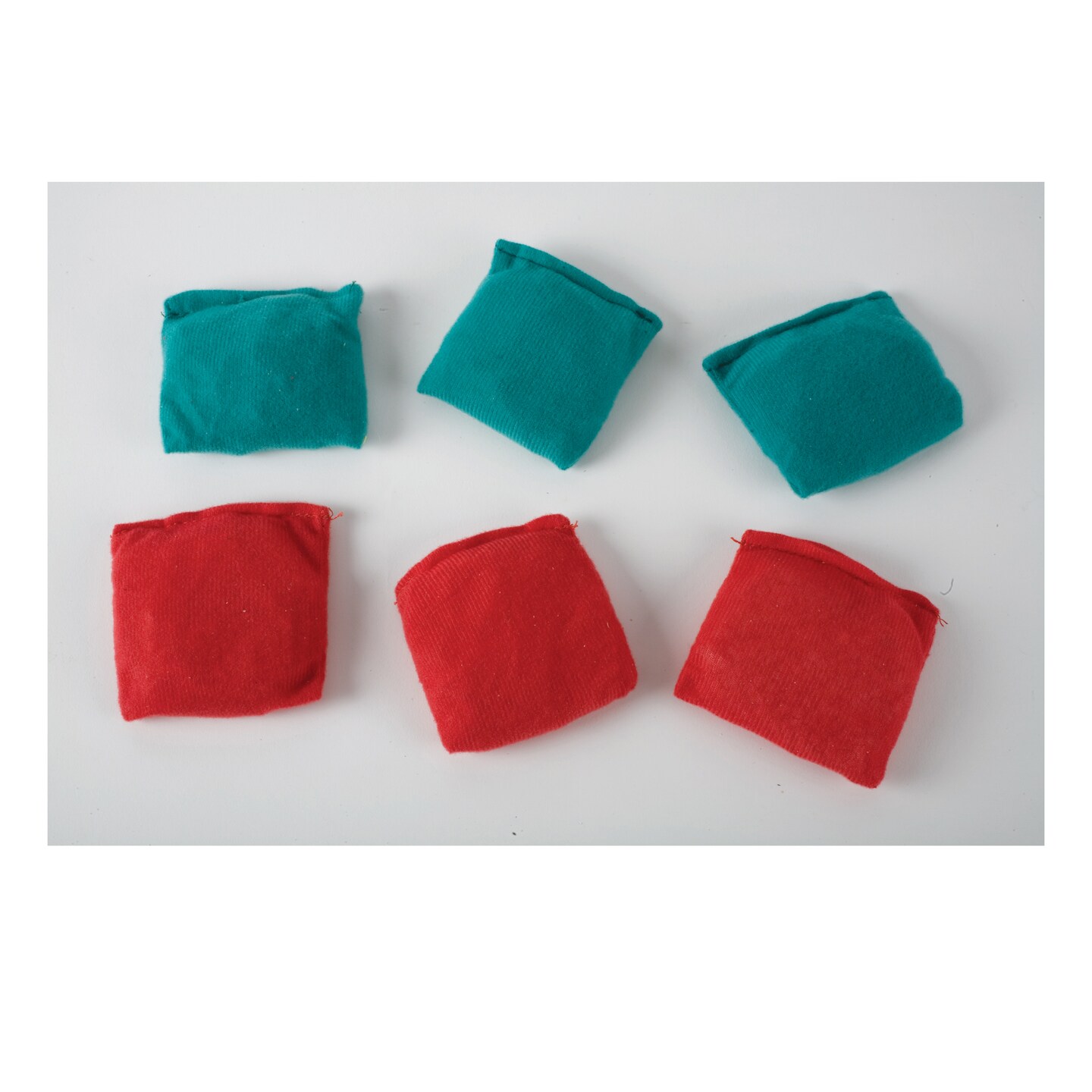 Hedstrom - Halex Backyard Bean Bag Toss