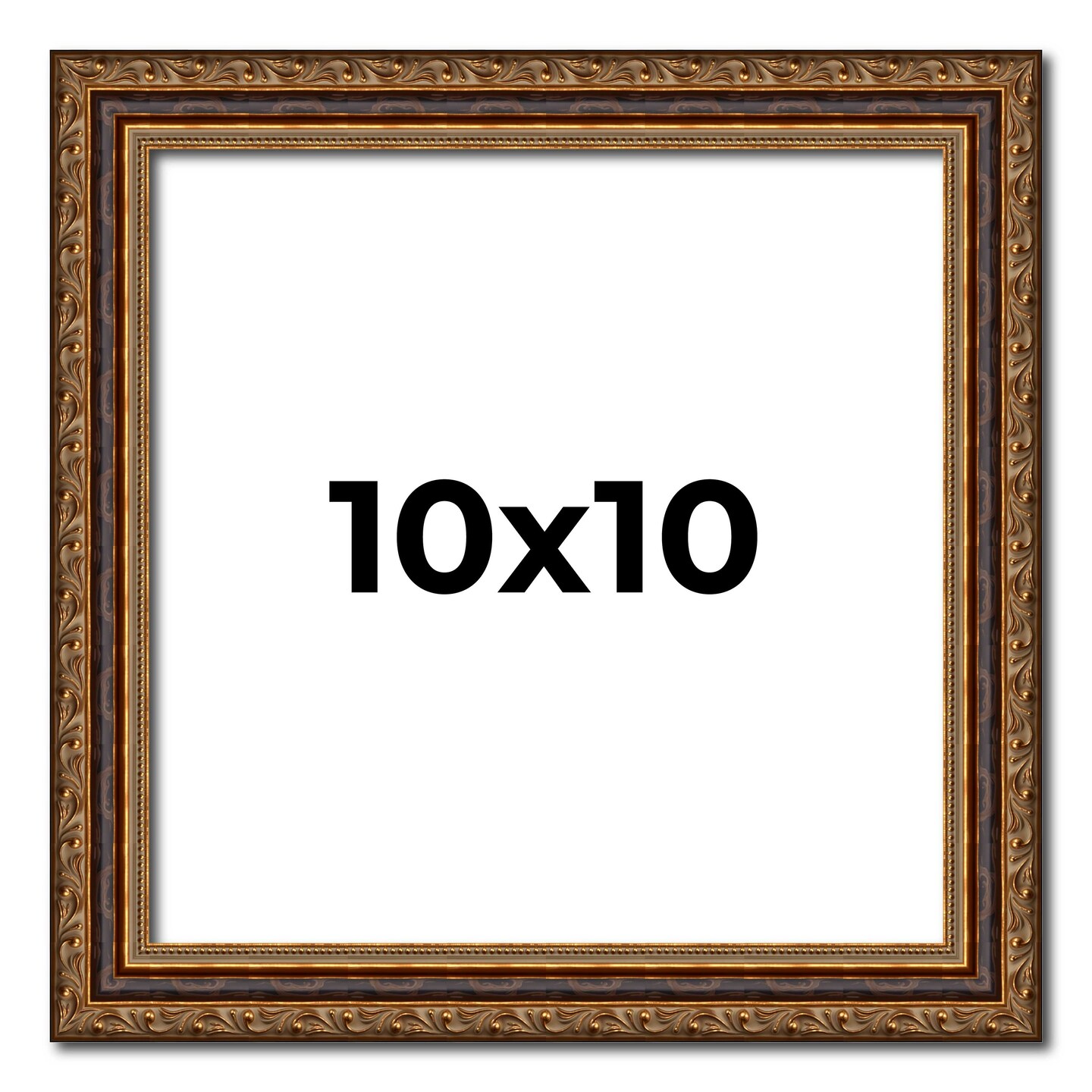 10x10 frame michaels sales