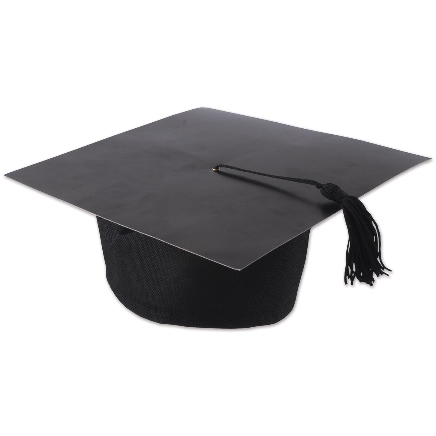 Beistle Graduate Caps - 12 Pack