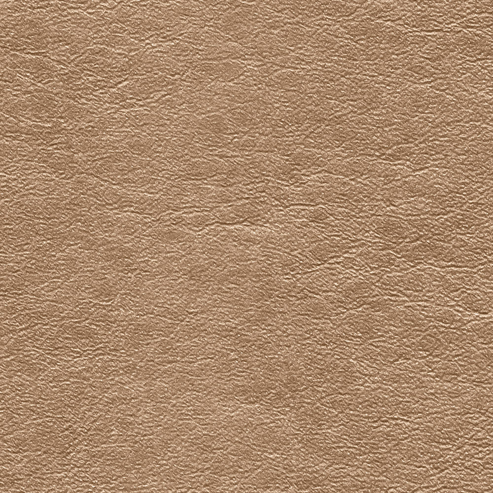Freeport Rose Gold
