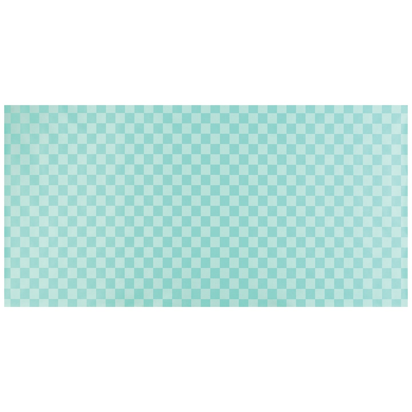 Schoolgirl Style Bulletin Board Paper, 48&#x22; x 50&#x27;, Daydream