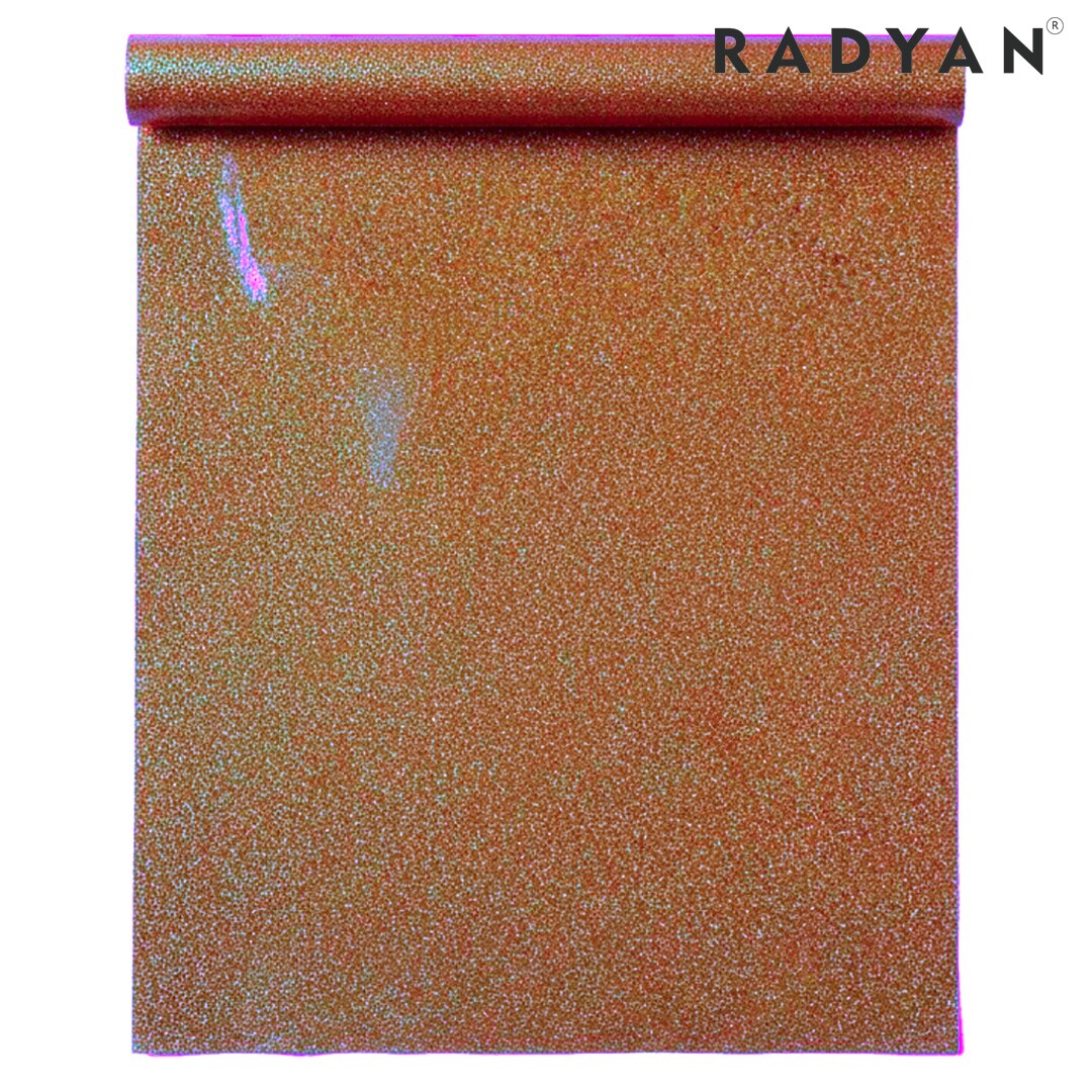 1 Yard Sparkle Glitter Faux Vinyl Fabric Shiny Upholstery Automotive Craft Material 54" Width