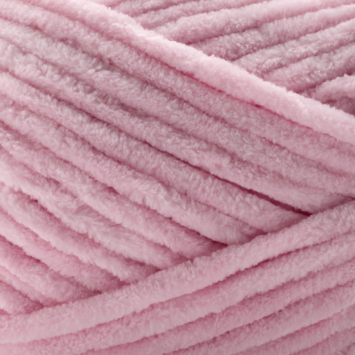 Premier Parfait Plush Yarn
