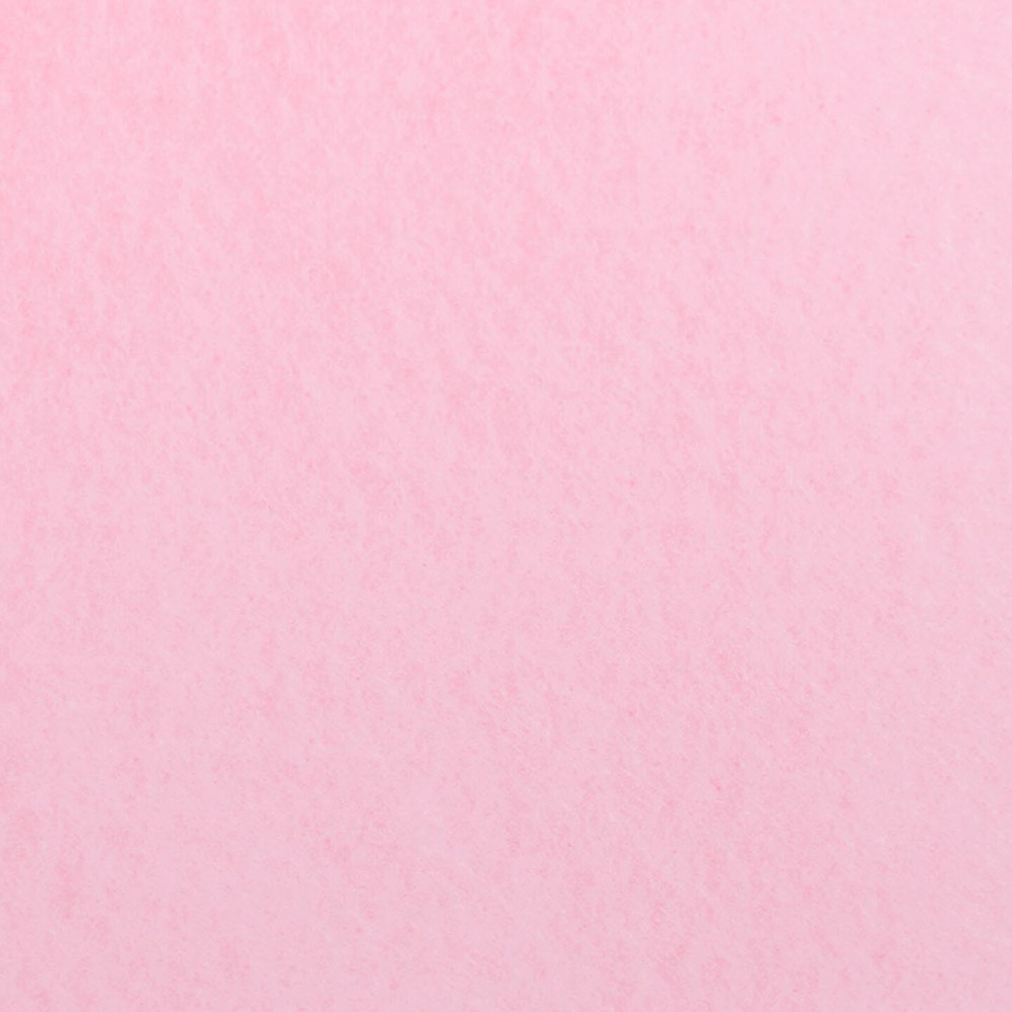 SOFI 100% Acrylic Craft Felt Fabric &#x2013; 72&#x22; Wide &#x2013; Cut by the Yard &#x2013; Soft, Durable, Non-Fraying &#x2013; &#xBD; Yard &#x26; 1 Yard Options &#x2013; Ideal for Crafts, DIY, Sewing &#x26; School Projects