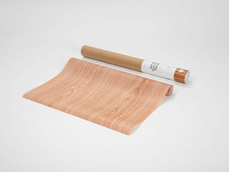 Craft Express 15&#x22; x 40&#x27; Hydro Sublimation Transfer Sheets