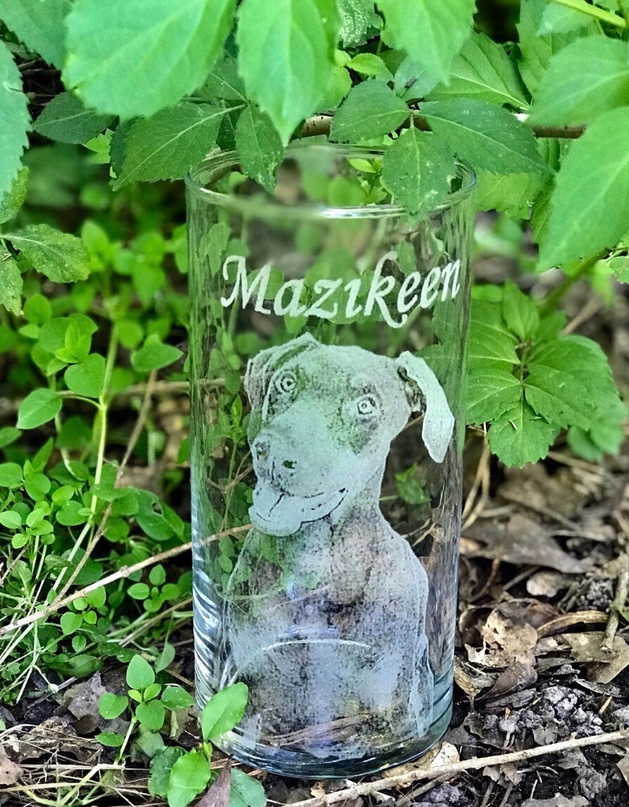 weihnachts gartenbeleuchtung Joycome 2 Stück 75 LED Solar Weihnachtsbeleuchtung Außen Stern Wetterfest Flurbank - Etsy.de