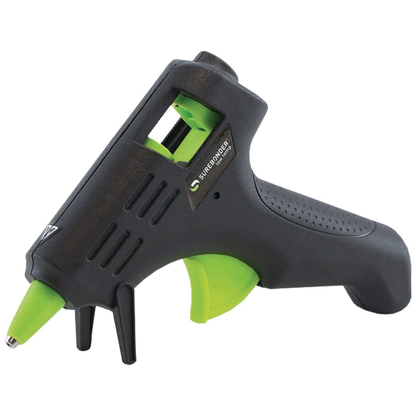 Mini Low Temp Glue Gun