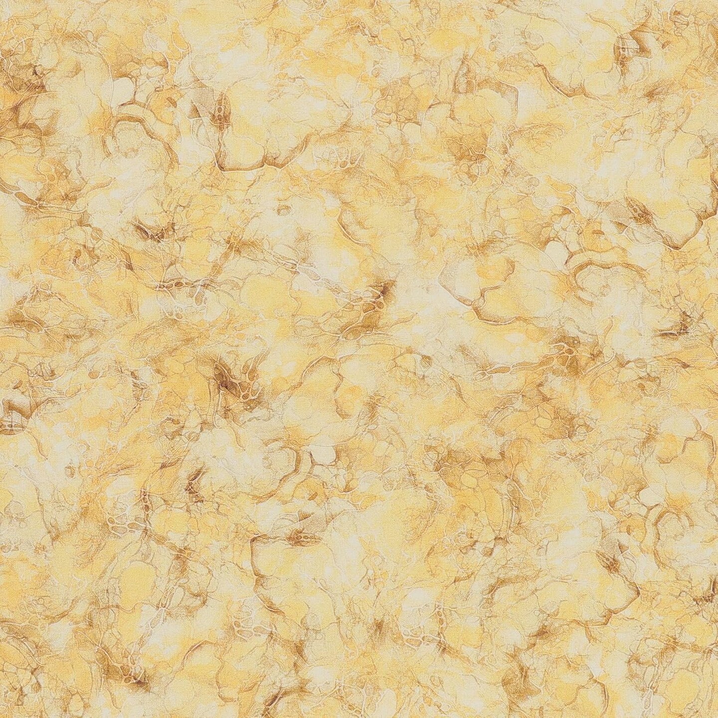 Mook Fabrics Crystal Cotton Fabric [45 in. Wide] - By The Yard