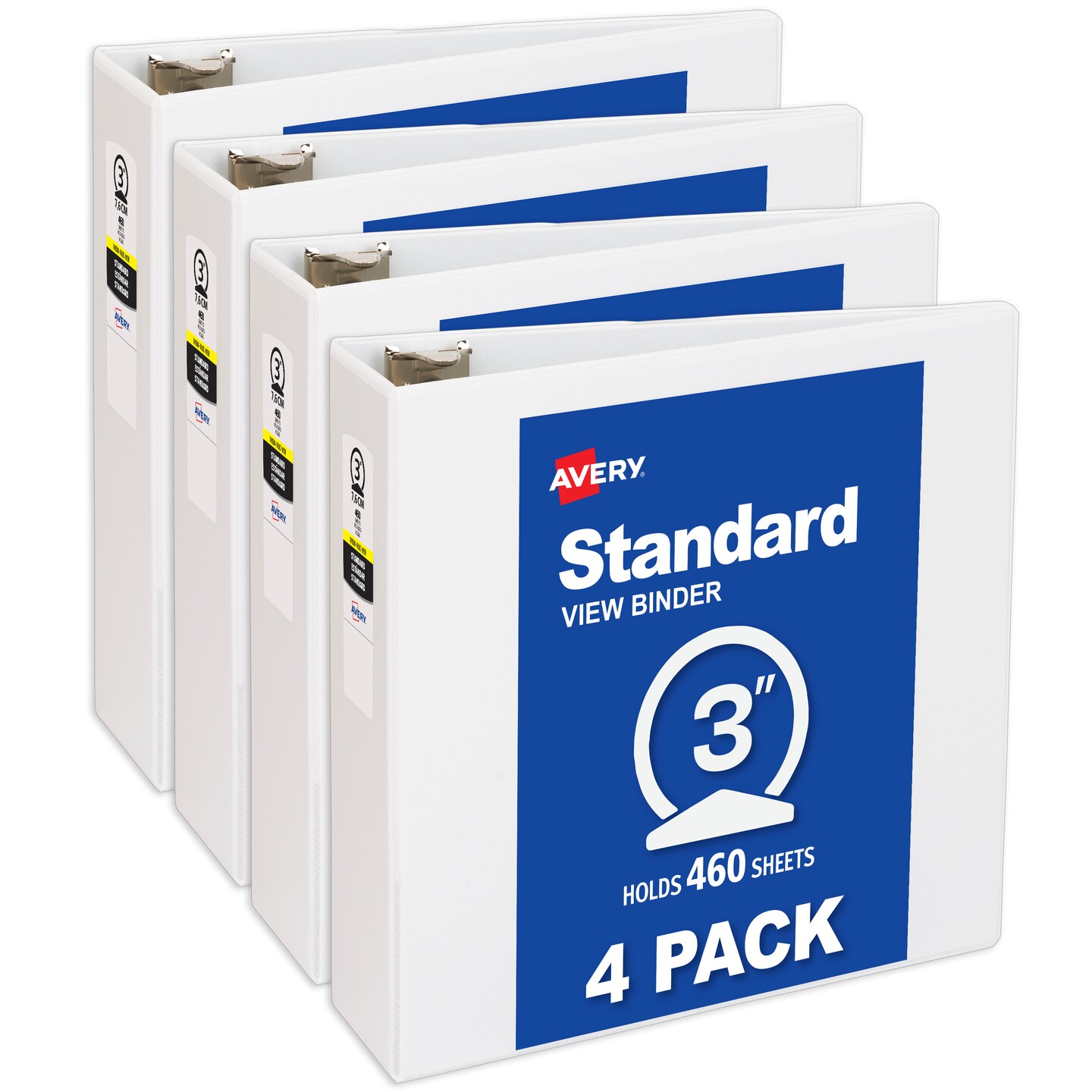 best 3 ring binder for cards LIGHTHOUSE- Trading Card Album PRO with Display Window - Hardcover 3-Ring with 30 Crystal Clear 3x3 Sheets Trading This CardGuard Premium 3 Premium Card Binder 4 Pocket,