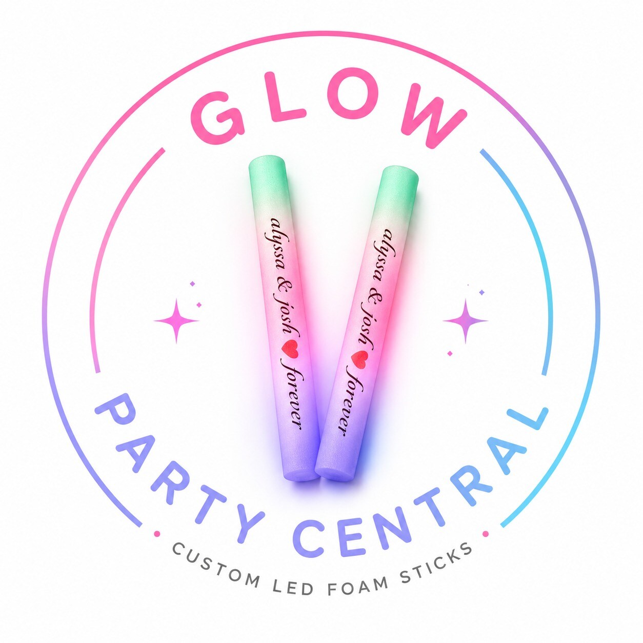 storefront logo