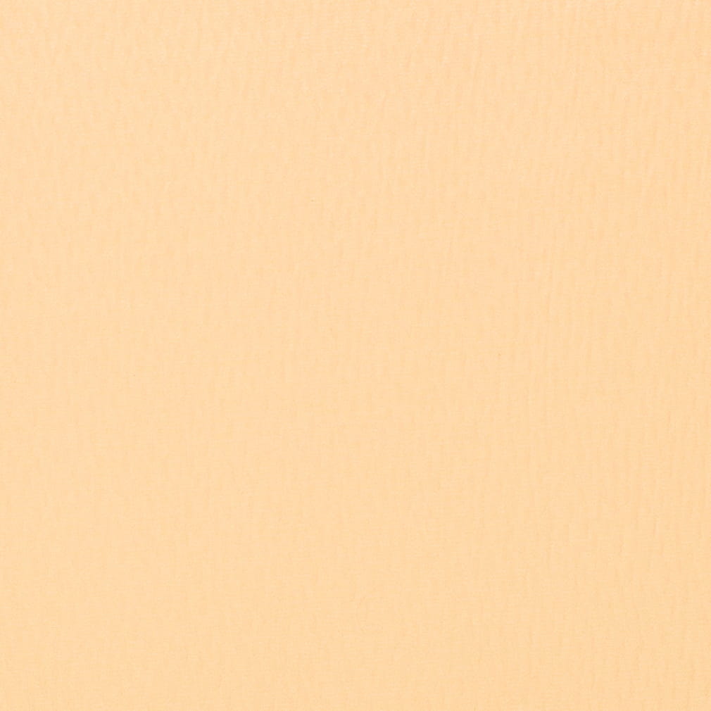 Bisque - Beige Taupe Plain Solid Upholstery Fabric 54 Inches"