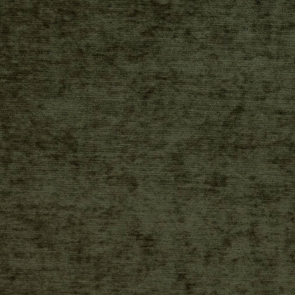 Moss - Green Plain,  Solid Upholstery Fabric 54&#x22;