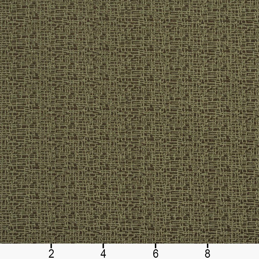 Celadon - Green Plain & Solid,Small Scale Upholstery Fabric 54 Inches"