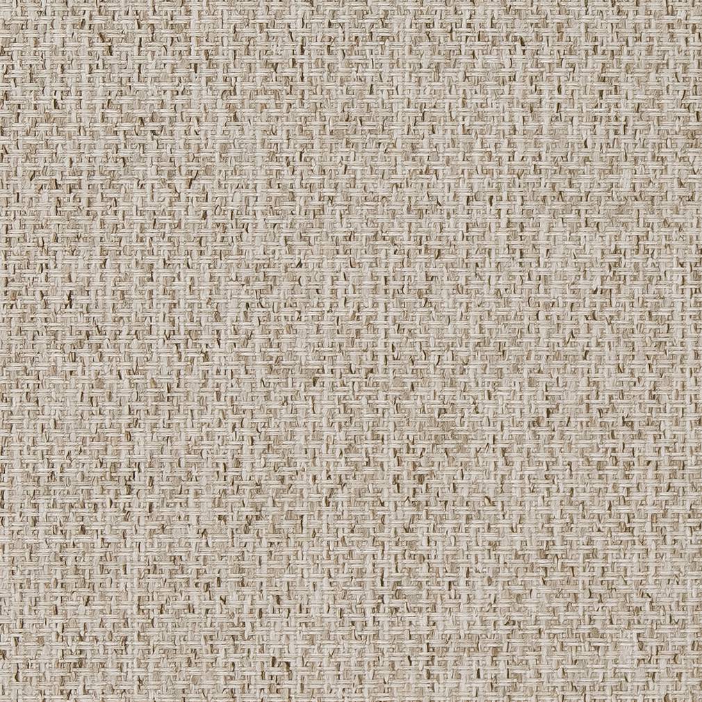 Birch - Beige &#x26; Taupe Plain &#x26; Solid Upholstery Fabric 54 Inches&#x22;