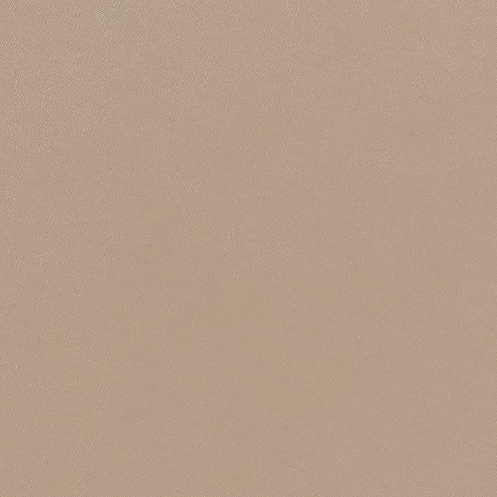 Dove - Beige & Taupe Plain & Solid Upholstery Fabric 54 Inches"