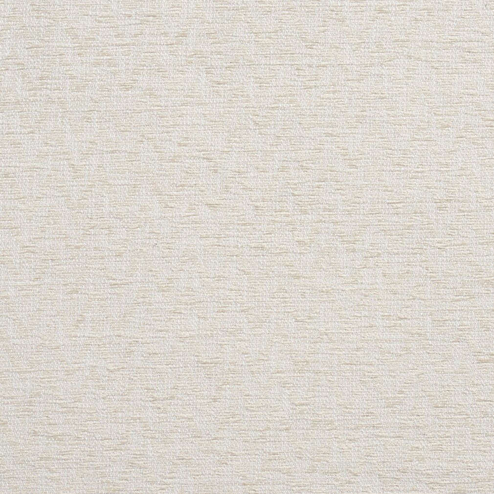Upholstery Fabric - White & Ivory Abstract & Geometric,Herringbone & Chevron Upholstery Fabric 54 Inches"