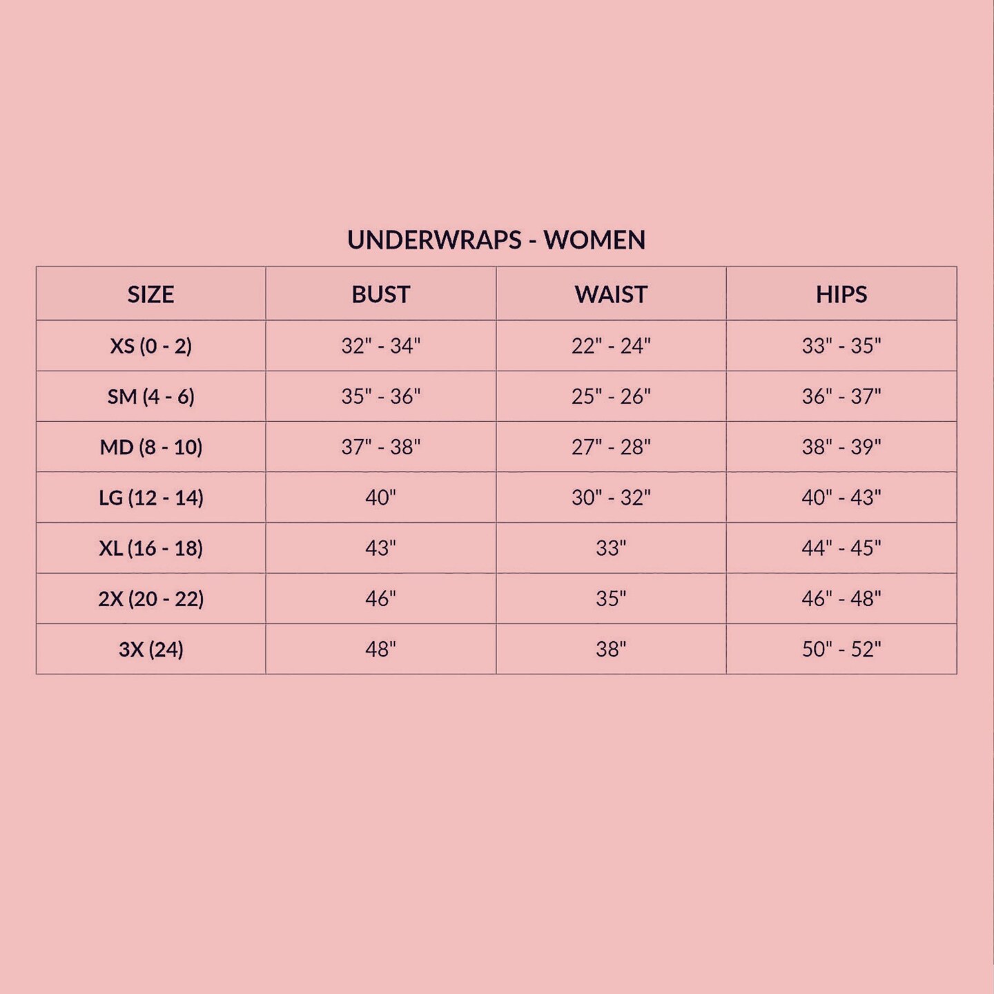 Black Roaring 1920s Dress Costume Beaded Fringe Hemline with Silver Trim