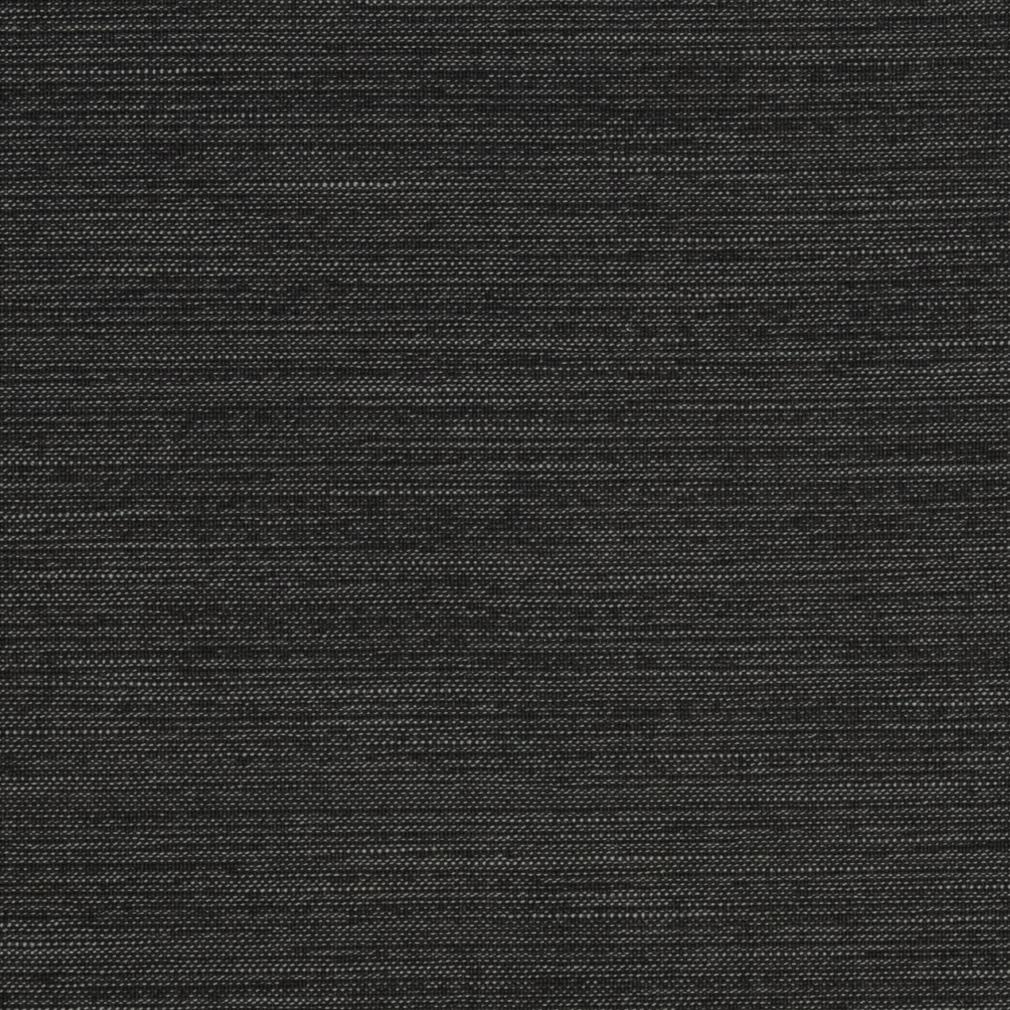 Upholstery Fabric - Black Plain & Solid Upholstery Fabric 54 Inches"