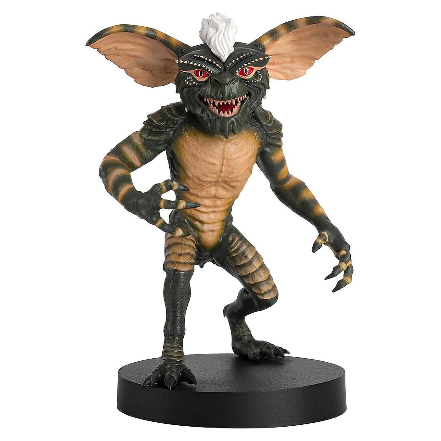 Gremlins Stripe 116 Scale Horror Figure Collectible Resin Figurine