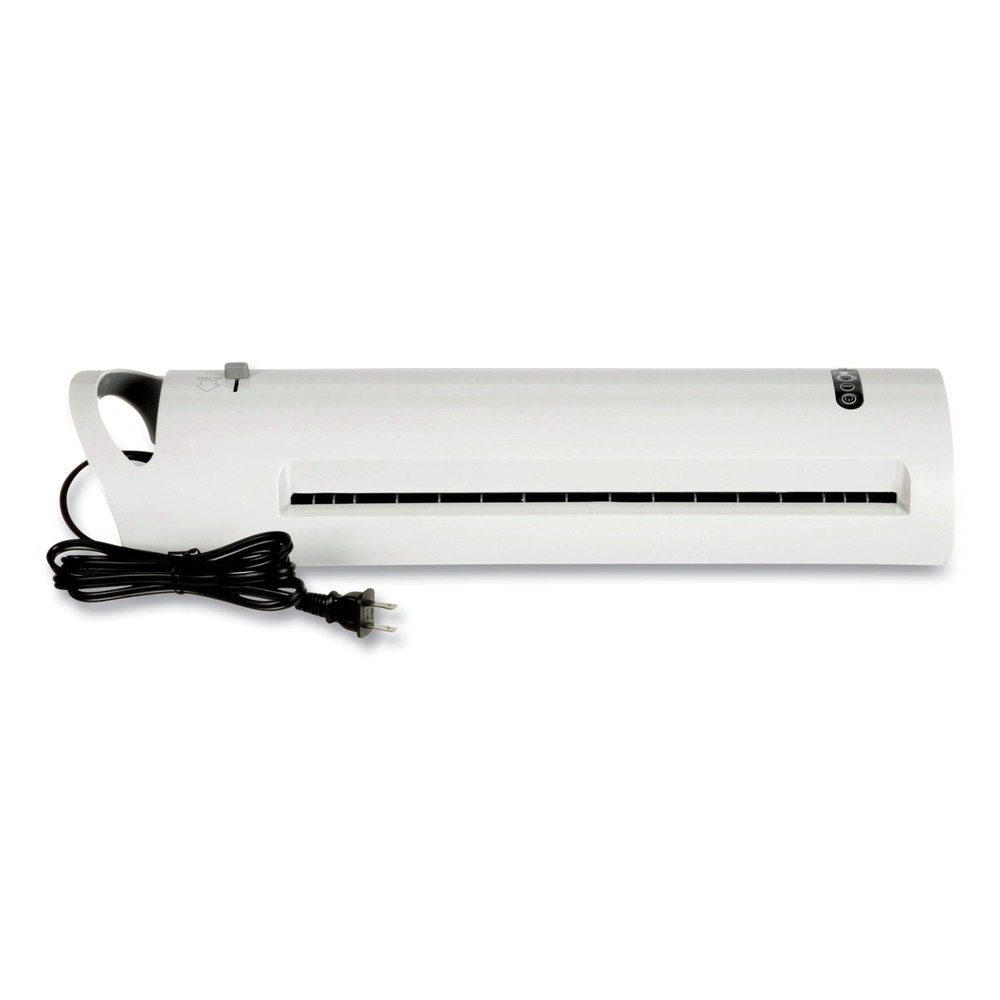 Scotch 13 in. Max Document Width, 5 mil Max Document Thickness Advanced Thermal Laminator