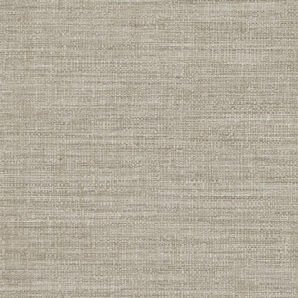 Heather - Grey & Silver Plain & Solid Upholstery Fabric 54 Inches"