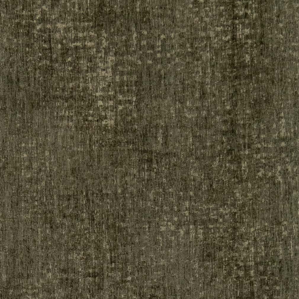 Upholstery Fabric - Green Plain &#x26; Solid Upholstery Fabric 54 Inches&#x22;