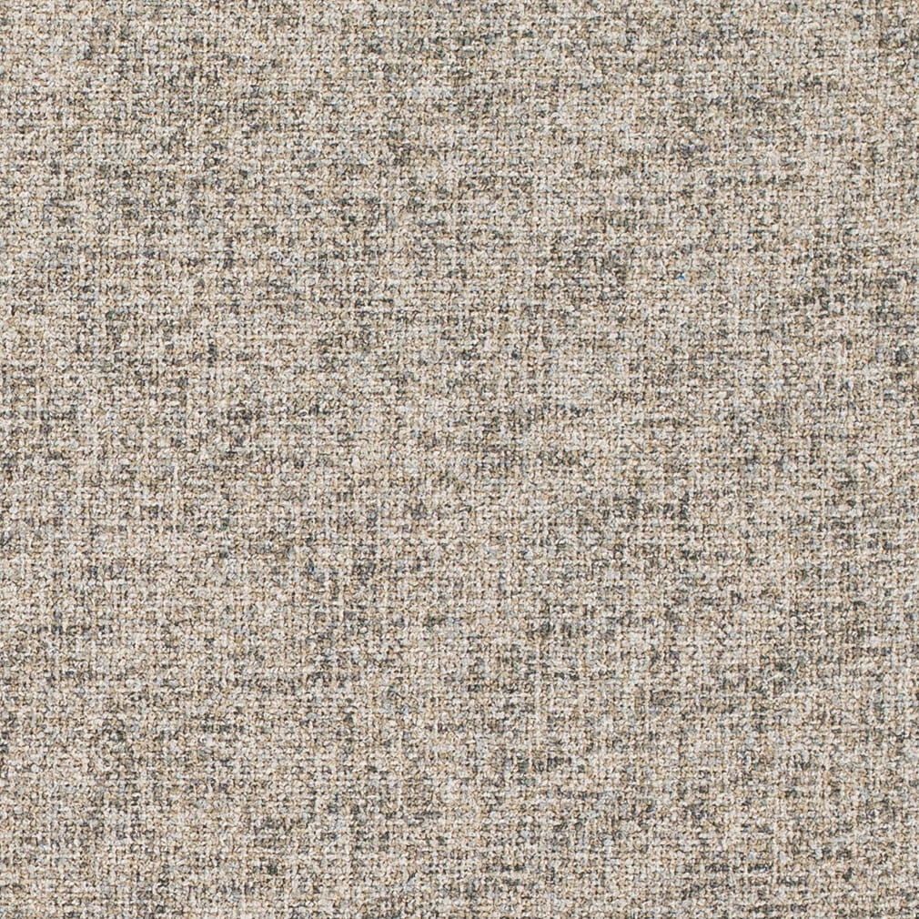 Fog - Grey & Silver Plain & Solid Upholstery Fabric 54 Inches"