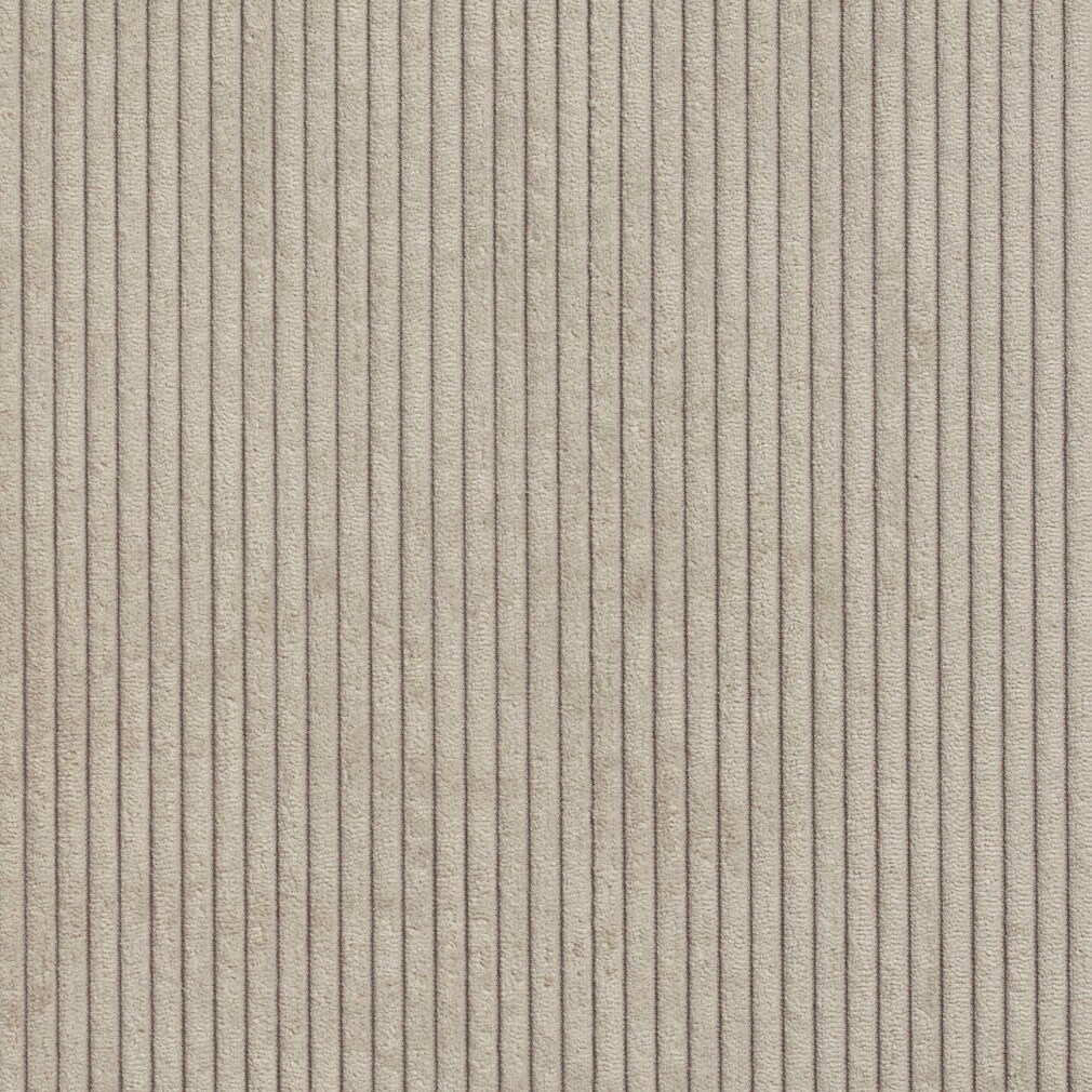 Upholstery Fabric - Beige & Taupe Plain & Solid,Small Scale,Stripe Upholstery Fabric 54 Inches"