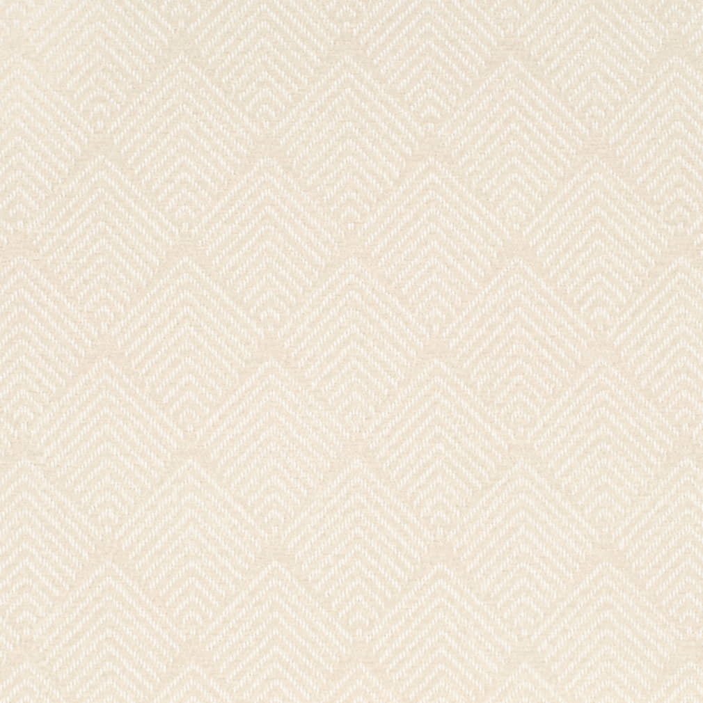 Upholstery Fabric - Beige & Taupe Abstract & Geometric Upholstery Fabric 54 Inches"