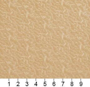 FAWN - Gold, Yellow Abstract, Geometric, Plain, Solid, Small Scale Upholstery Fabric 54"