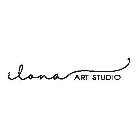 storefront logo