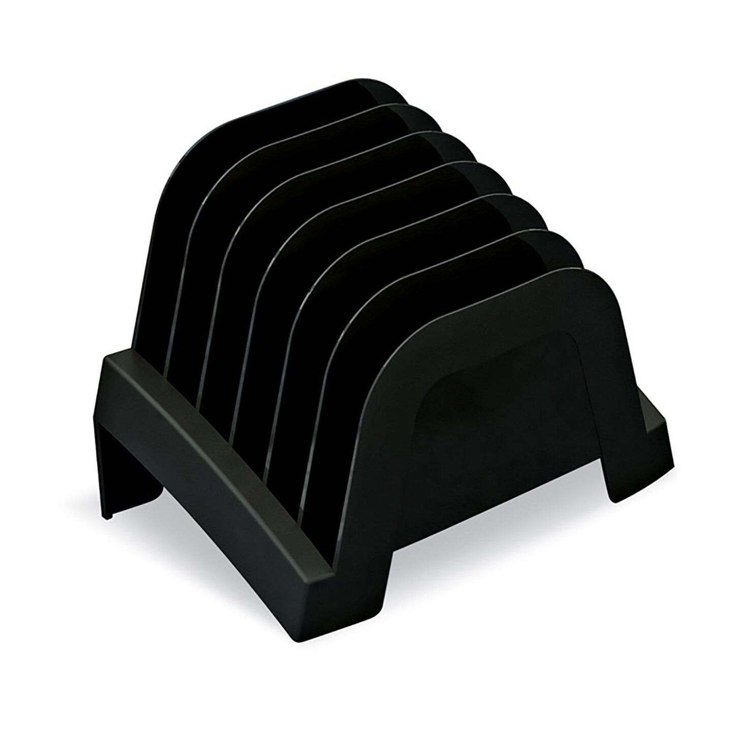 Achieva&#xAE; Incline File Sorter