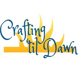 storefront logo