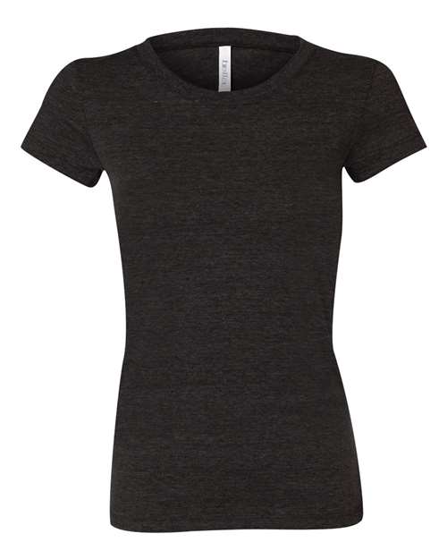 BELLA+CANVAS&#xAE; Women&#x27;s Triblend Tee