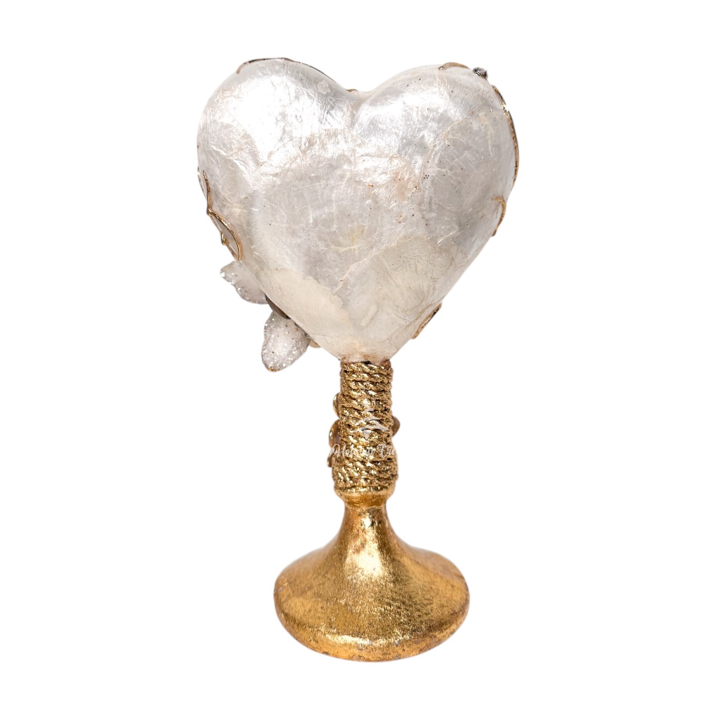 Valentine&#x27;s Day and Wedding Tabletop Decor