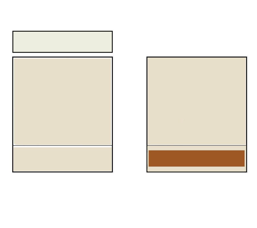 storefront avatar