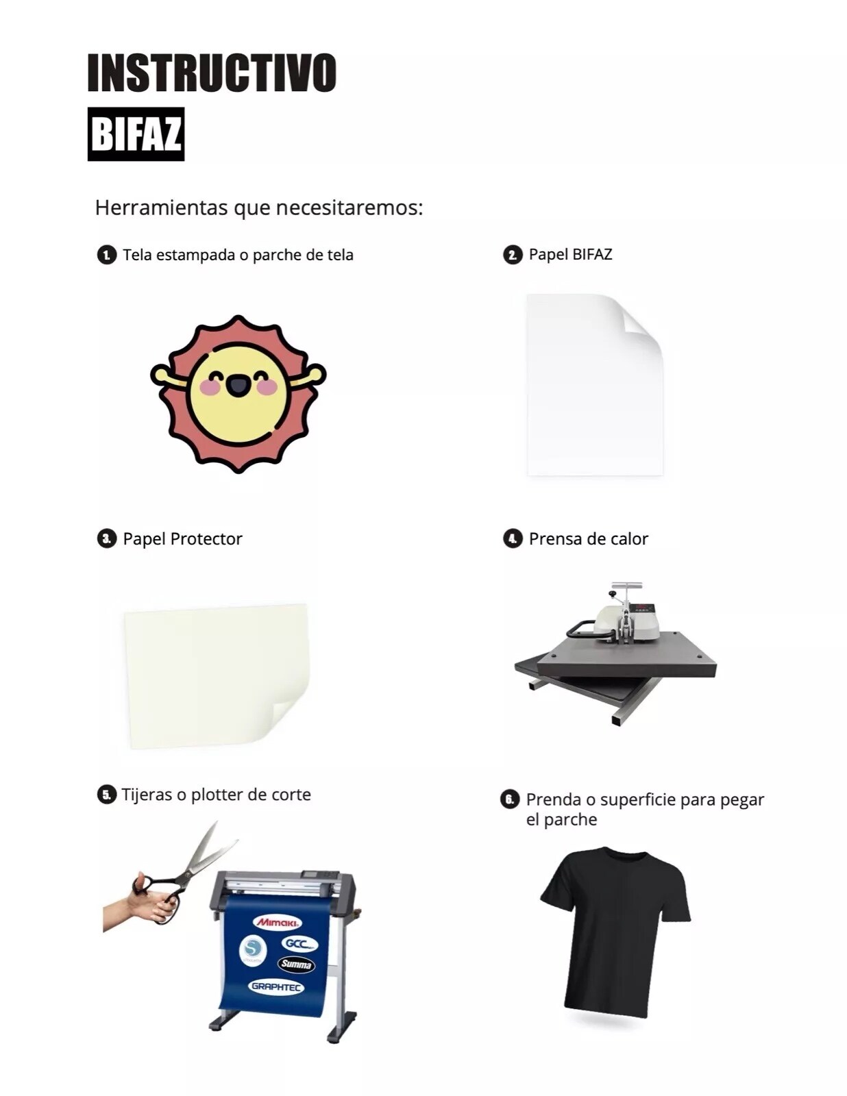 25 Sheets 8.5&#x22;x11&#x22; BIFAZ Press On Double Sided Adhesive for Textiles Mounting, Patches, backpacks, Scouts,Military