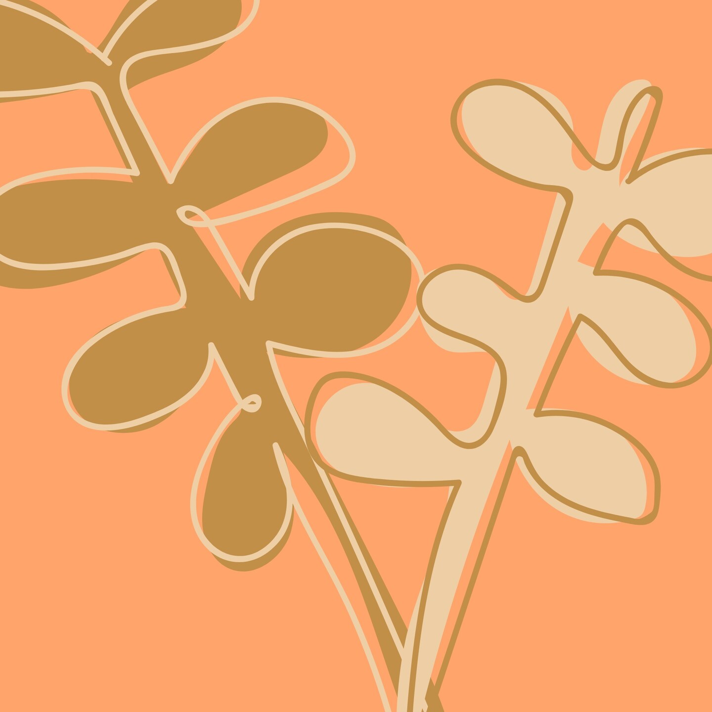 Product seller avatar