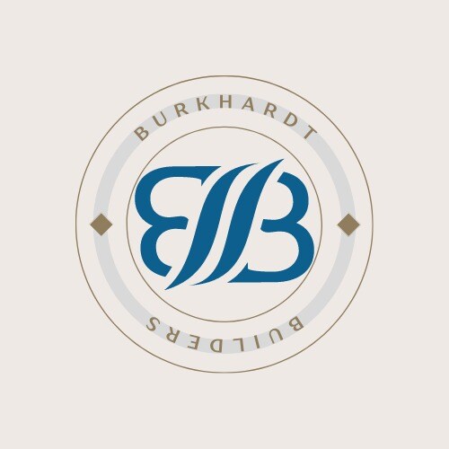 storefront logo