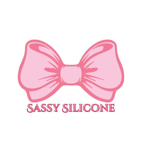 storefront logo