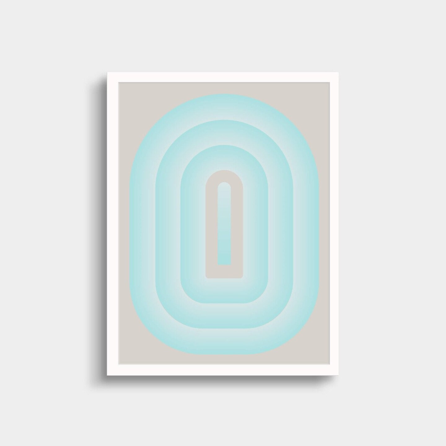 Float V