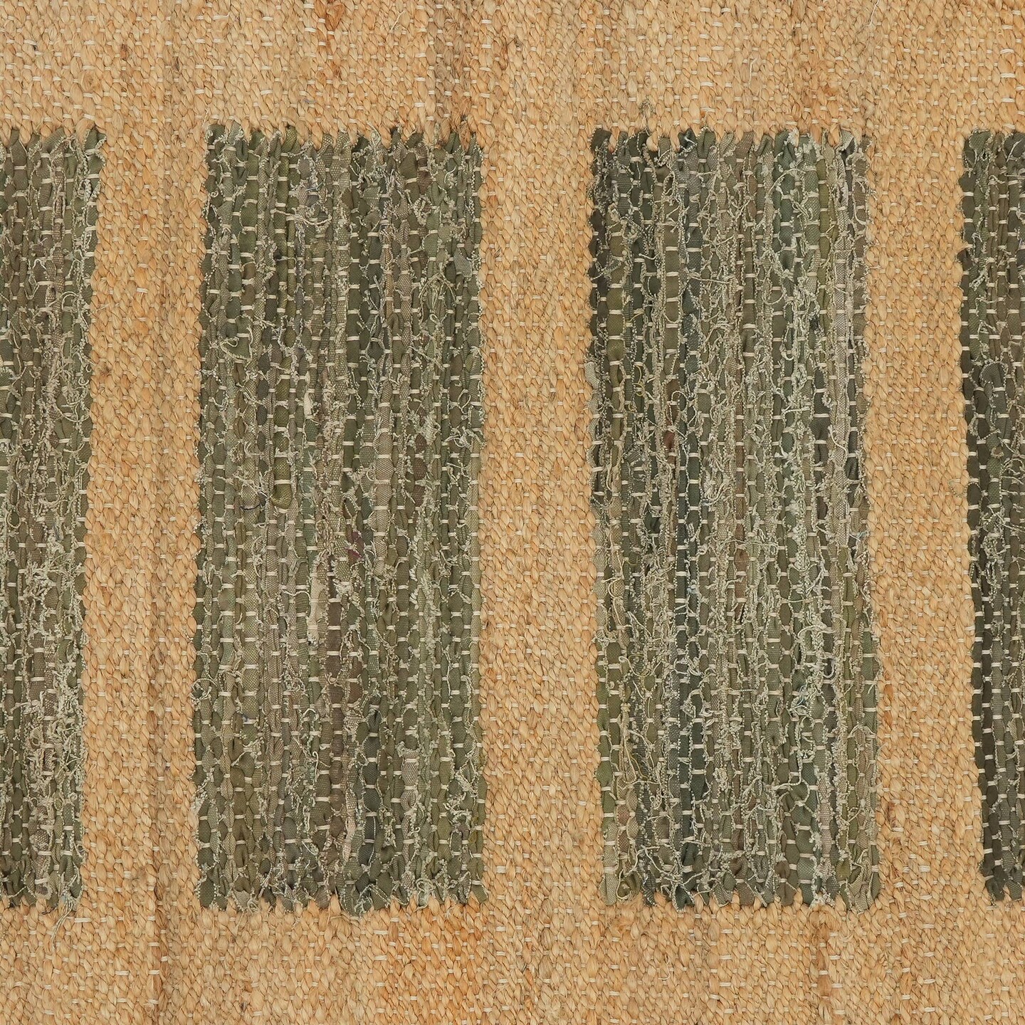 Spike Scatter Rugs 36&#x22;x24&#x22;