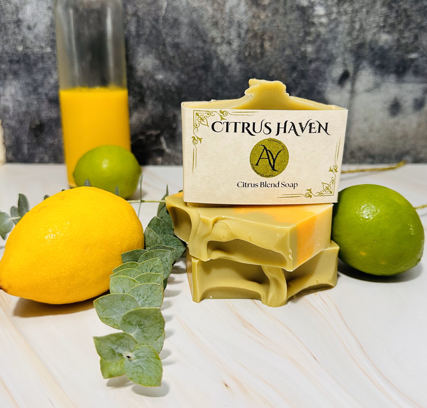 155970554169808.png?fit=inside