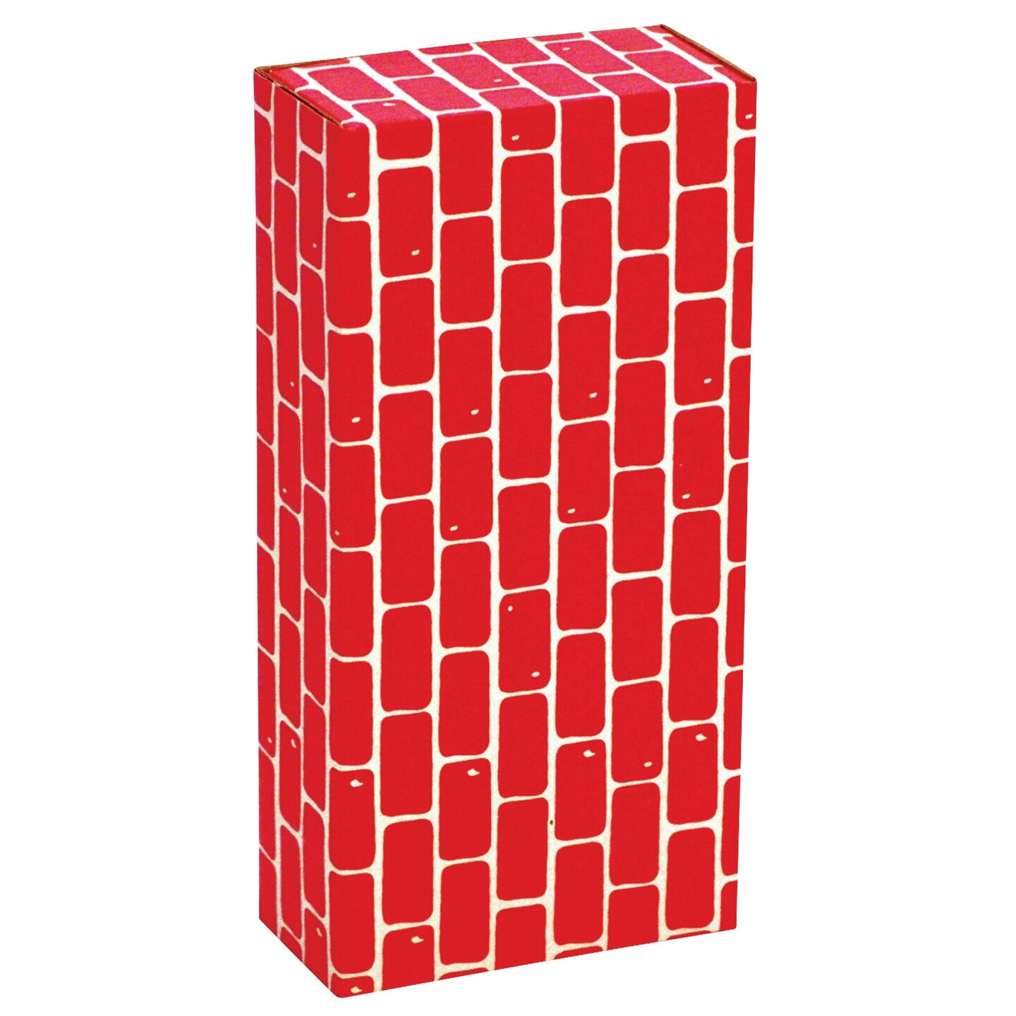 ImagiBRICKS&#x2122; Giant Building Block Set, 16 Pieces
