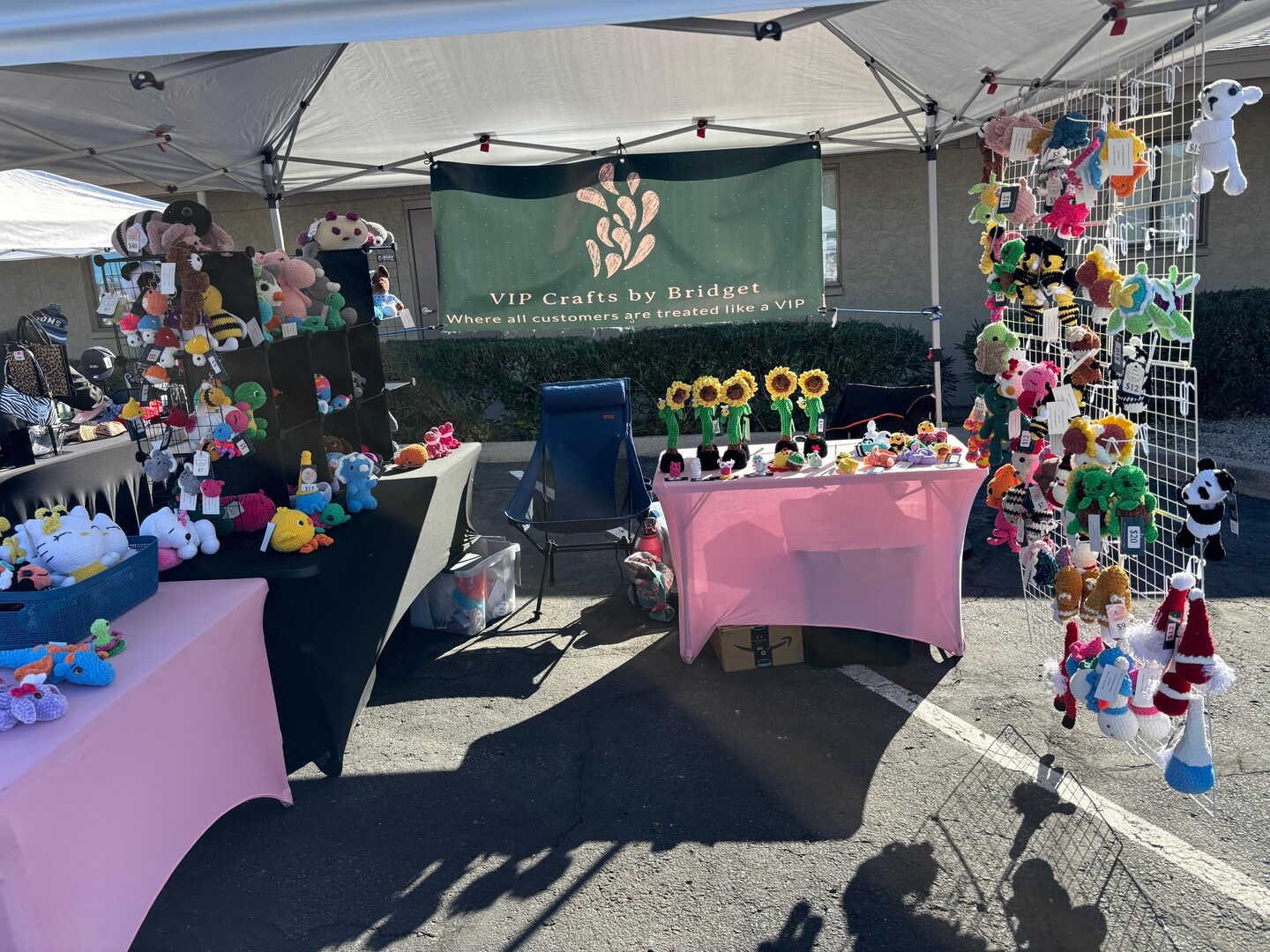 storefront banner