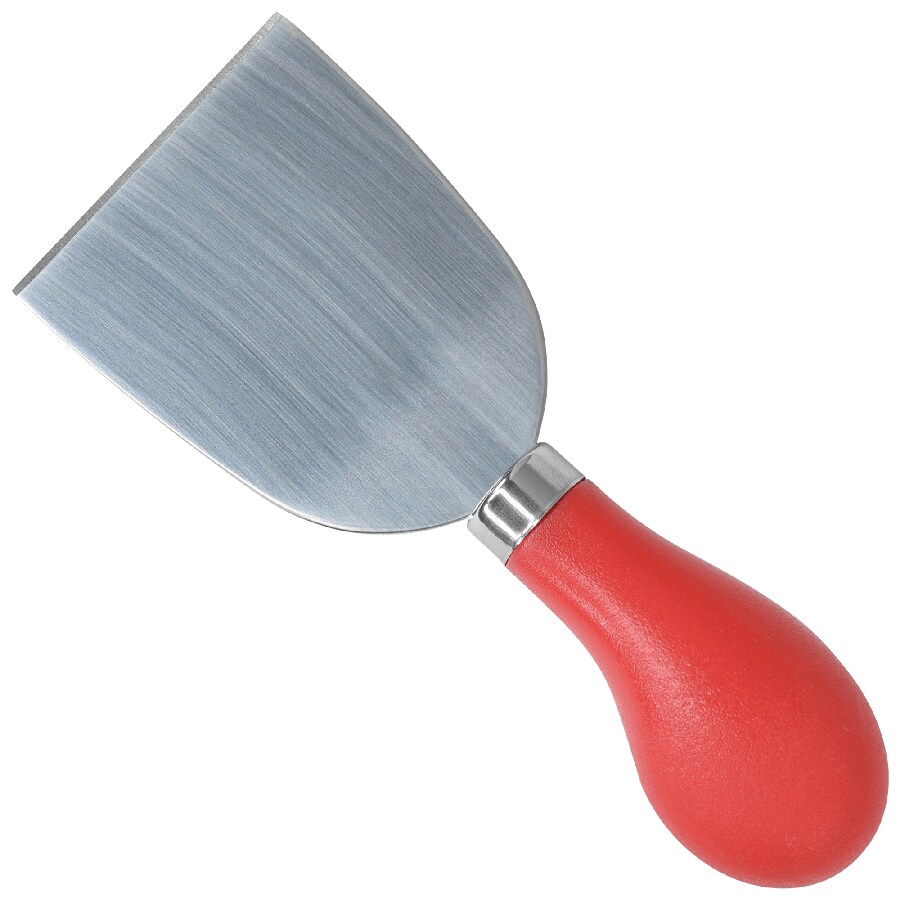 Cheese Knives Set/3
