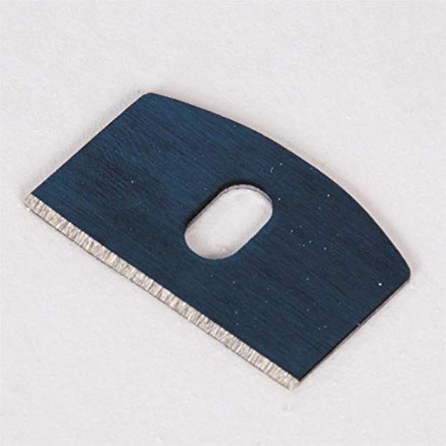 Lehman's Replacement Main Mounted Blade for the #78 Reading Apple Peeler