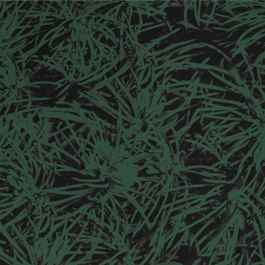Holiday Trees Gift Wrap III